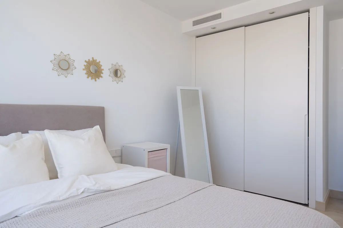 7b6980b2-f943-4506-9a8d-d95de6804b89