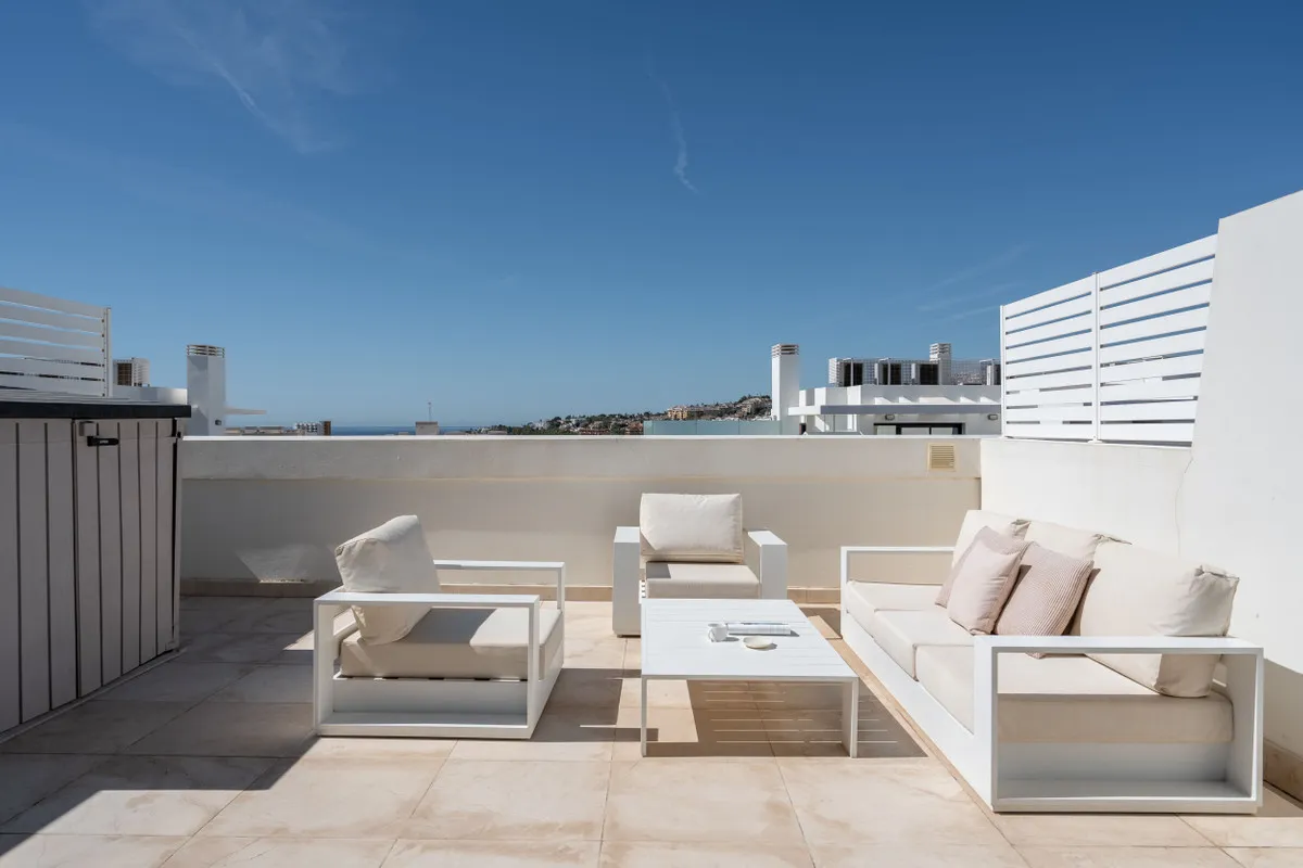 7db88d73-28ed-4bb4-b430-034efaa9bc16