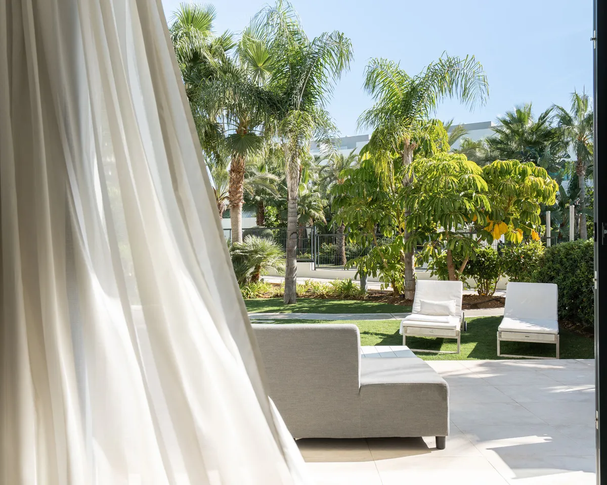 83470df7-d0f1-41d0-93ca-2bf93b0e77af