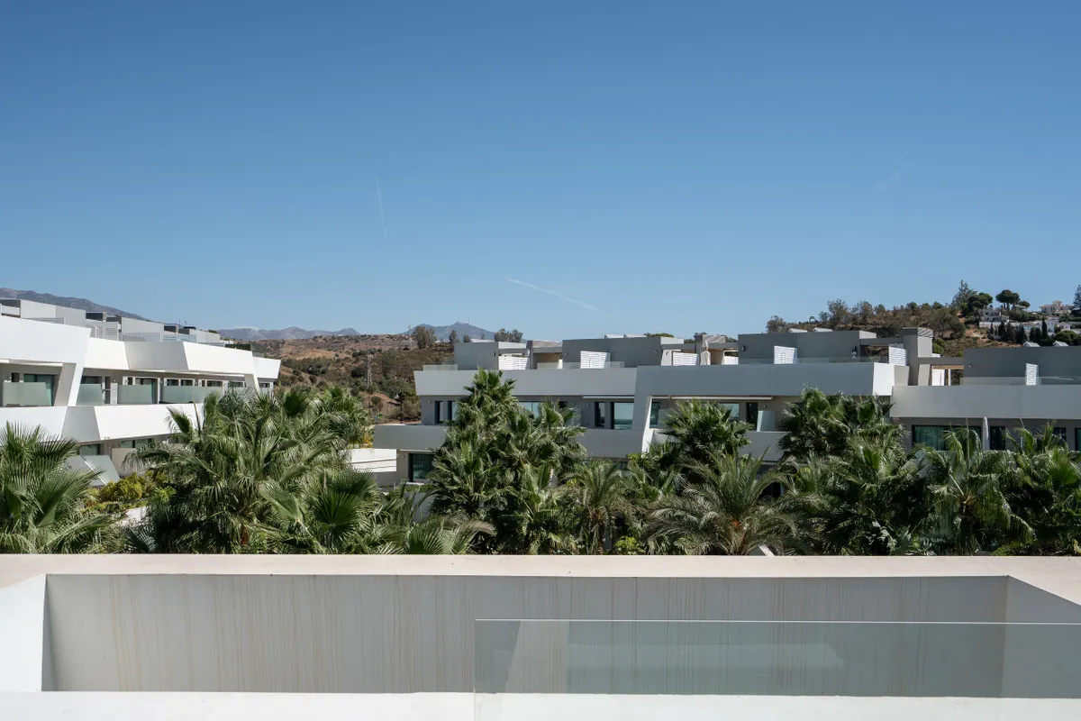 afc66874-ddc9-488b-af84-2a1b40ecfd86