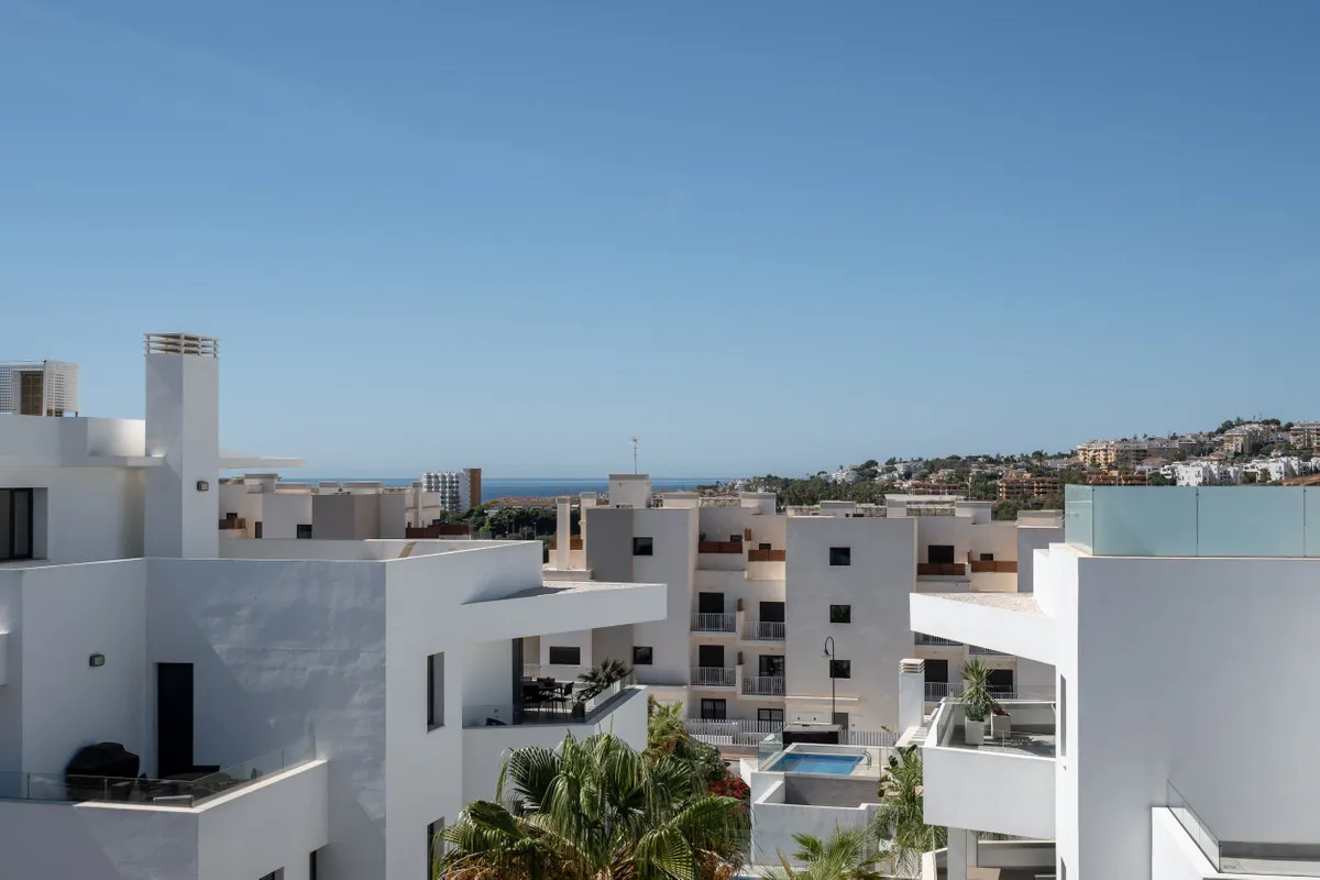 ba837d7c-9f75-4920-ac31-9fd17c7912eb