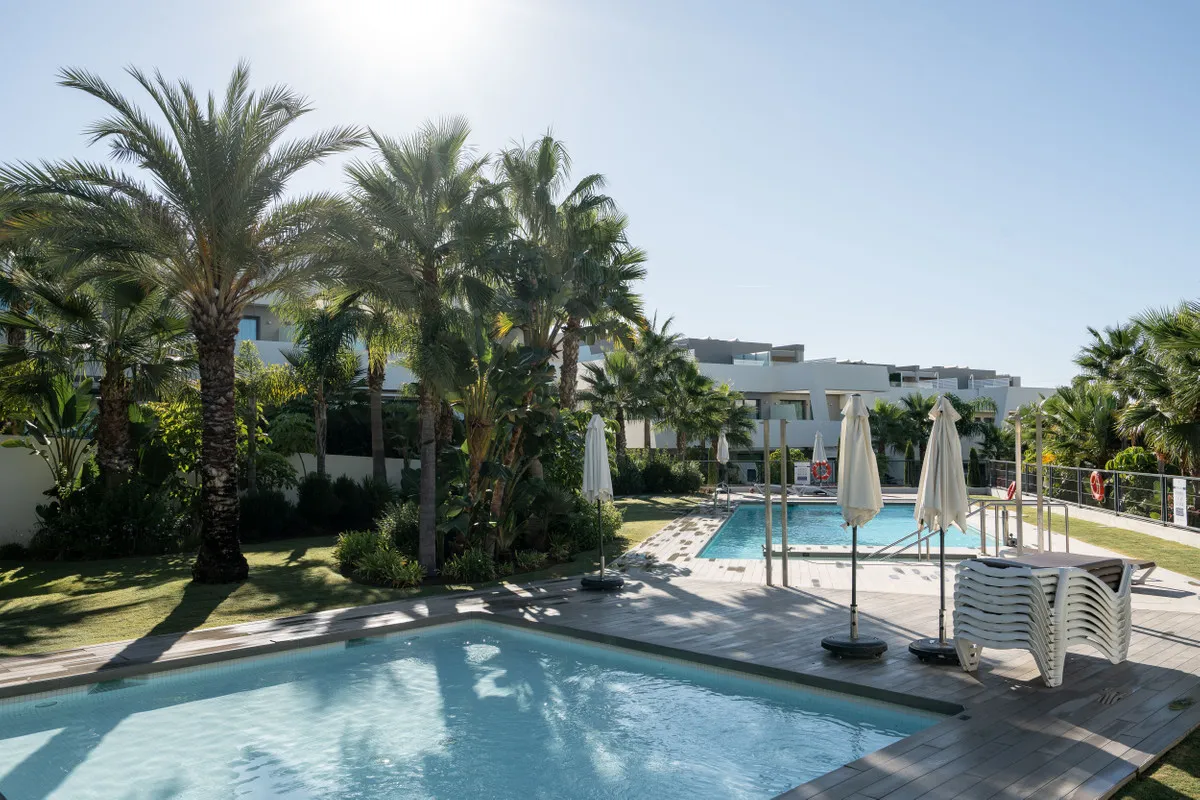 bfb99f8f-9d55-453f-b0e2-4f31c5d3ff5c