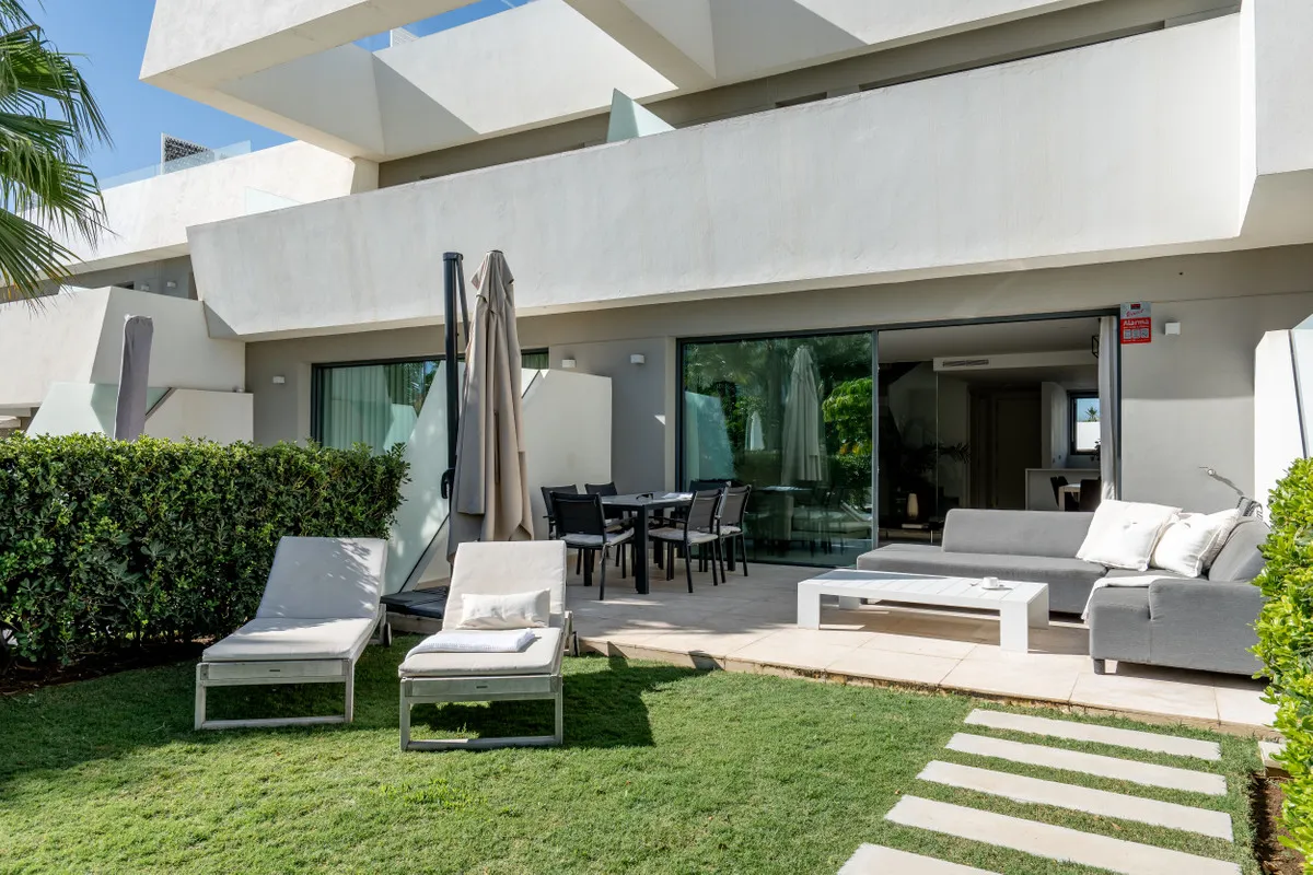 c4ae23d1-dfd0-4e25-94a2-0ad64479a6eb