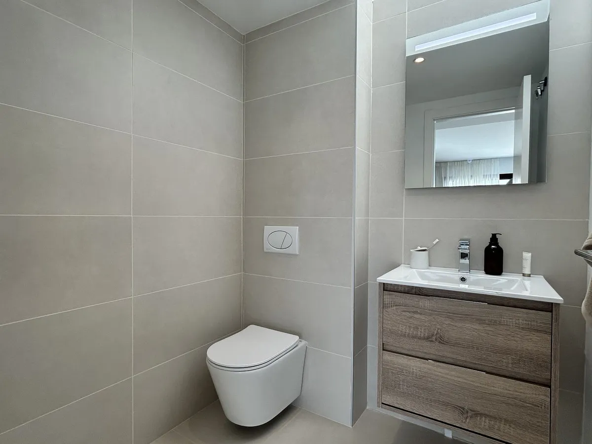 15677094-5949-4eaa-b9fd-258fdd46ba13