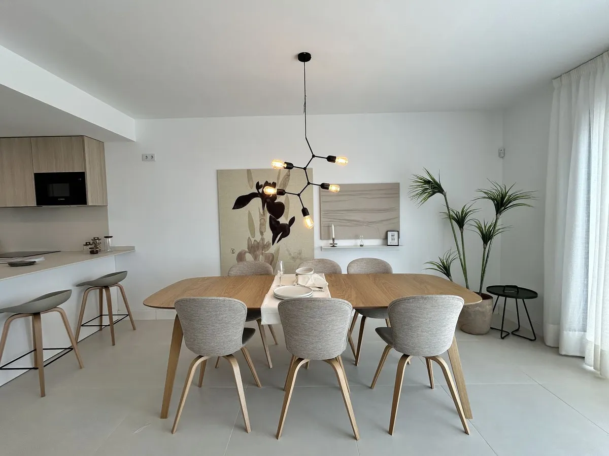 1ce6e769-2d2d-4a49-b580-bcec09b5eeb4