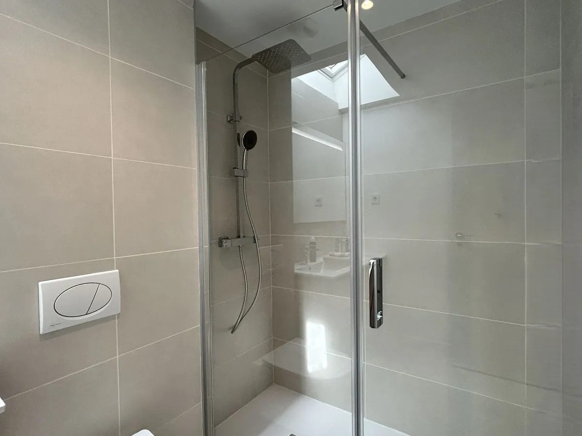 24311f86-6288-4c3d-86f3-4674e4066f80