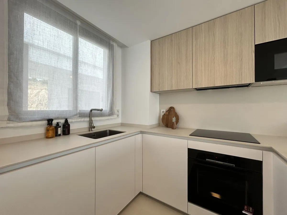 24c75851-3245-403d-bca7-f3aaa65f75ac