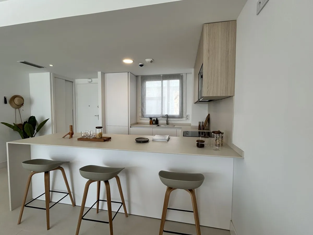 35006012-36a0-4d8a-95da-294506b1ea1e