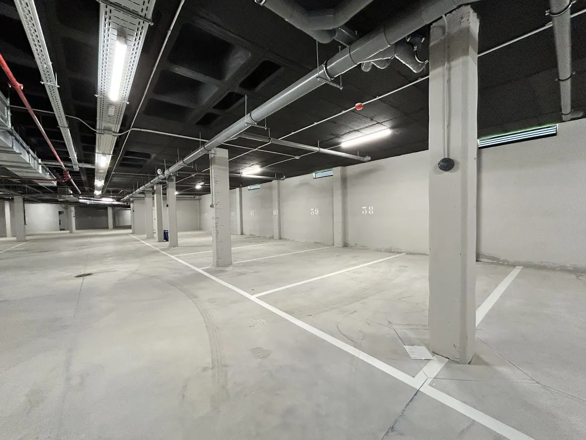 4241ff13-9d71-4ad6-a1b3-212152620a29