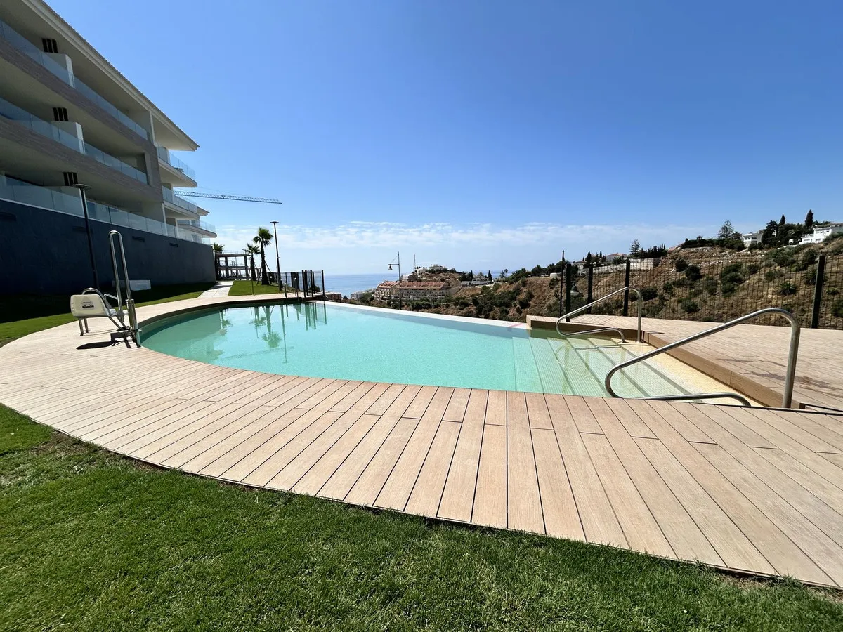 46cfc360-ecf2-4ca1-9256-da2befd6bd1b