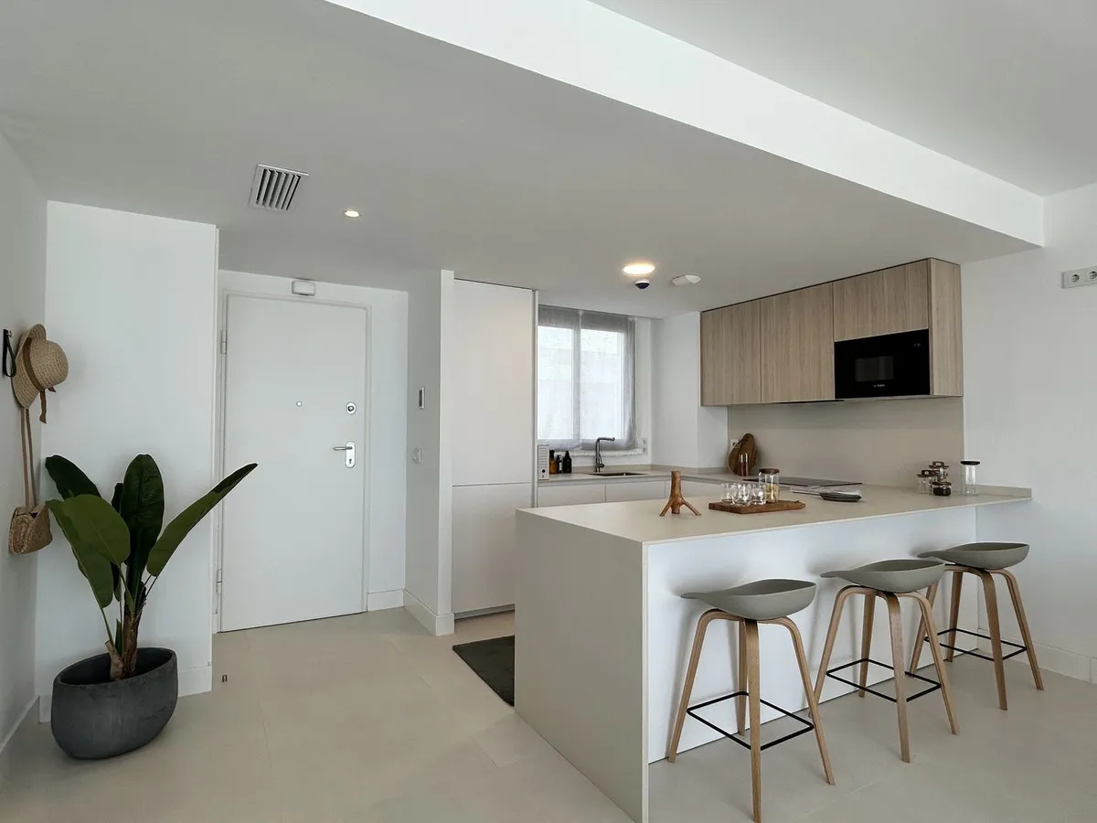 5225f65d-2e7d-4a33-aecd-77f5d6a254ee