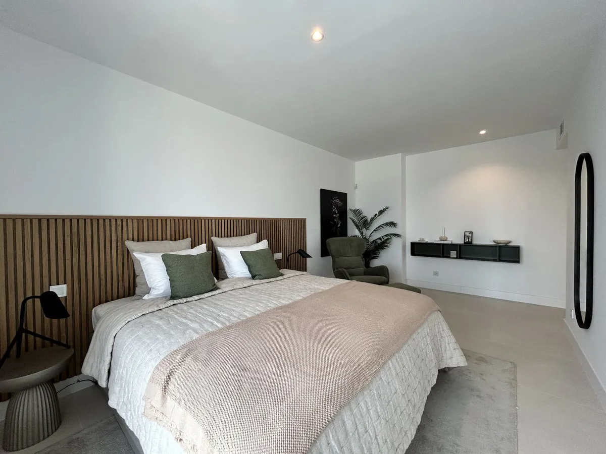 637921d3-9c85-41be-95ba-37cd9d6cb22e