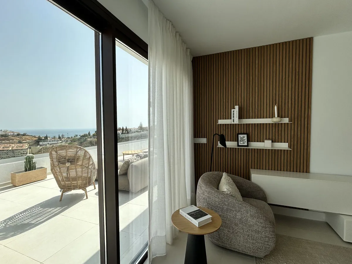 74c4de73-19ee-48bf-9b9b-de93968dd2e3