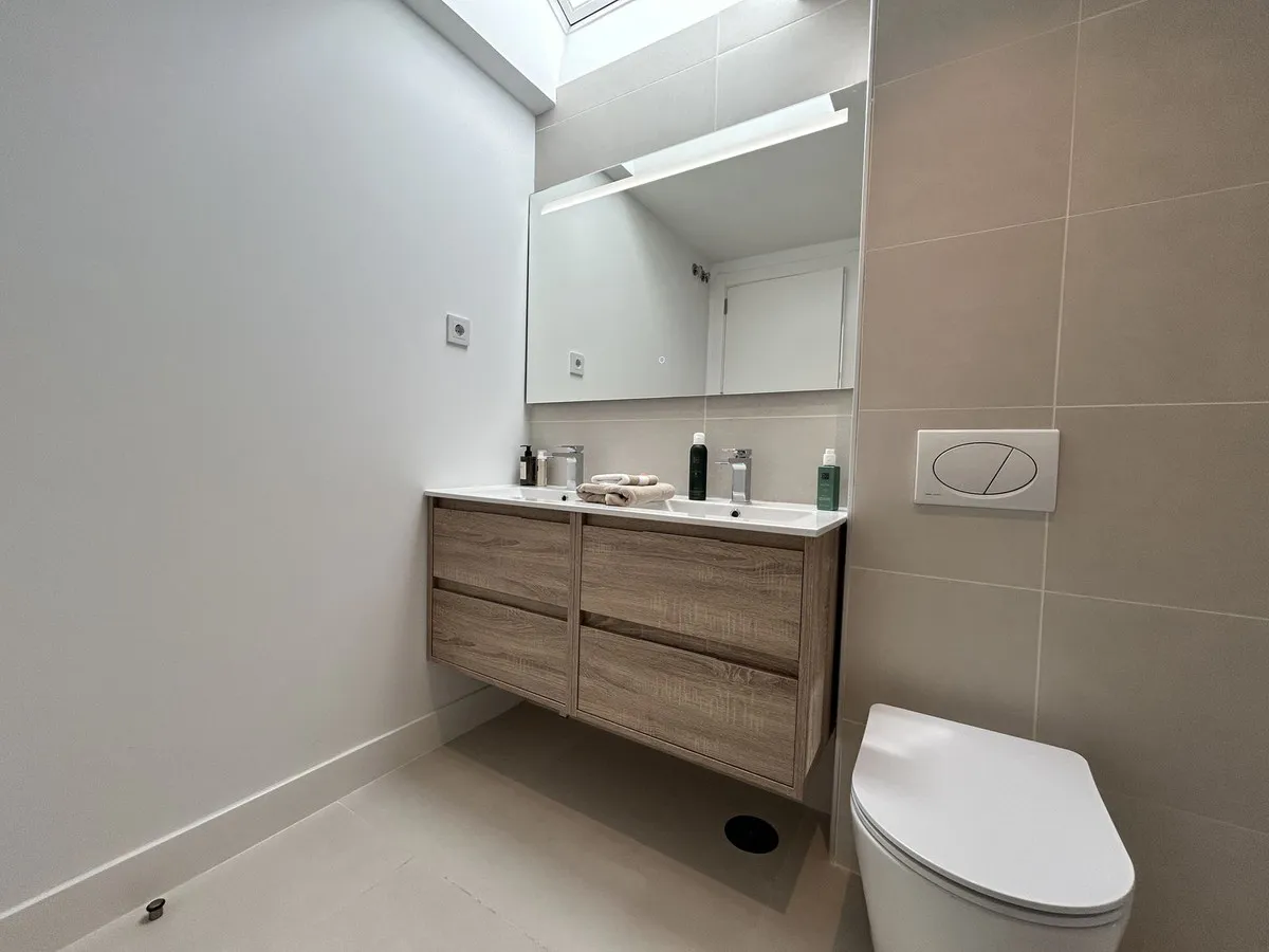 79c5846a-e1f3-479d-8d15-15e6b5a0f040