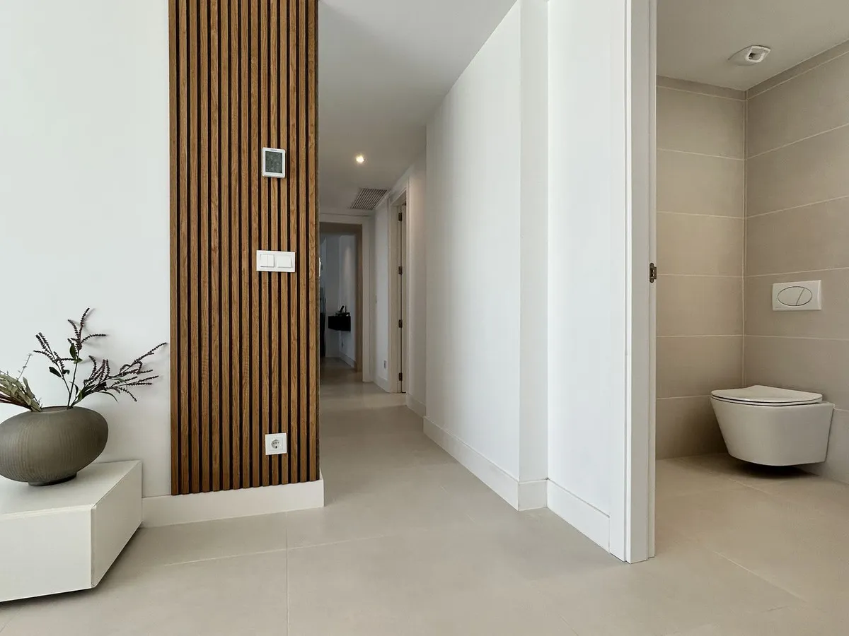 9592bdc2-523b-4497-b800-b8c638ef9c8f