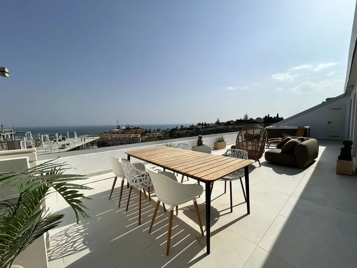 b2a9b09c-100c-45c4-8502-52d175d80202