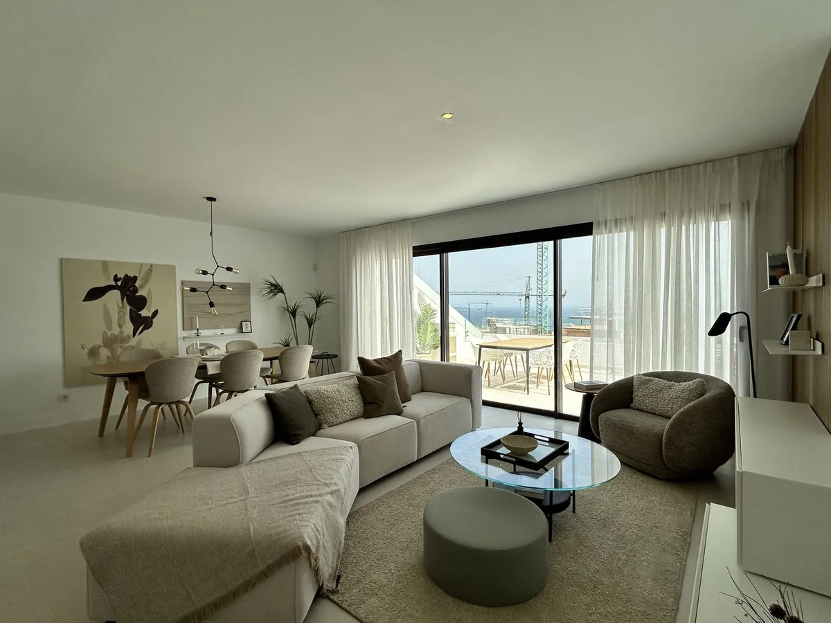 b336e2bc-7828-4d1e-9676-df607ee01fa3