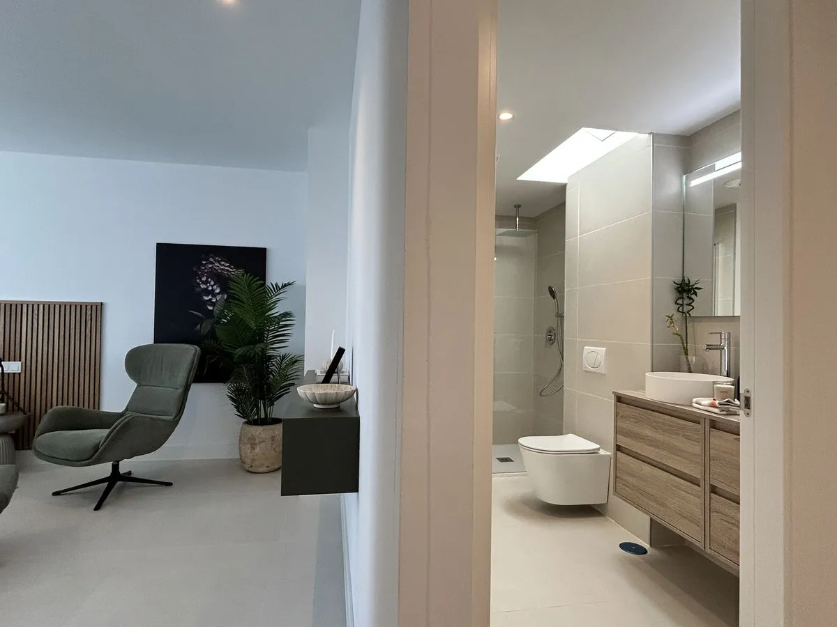 b6041001-d36f-4399-a967-952f9e3fd050