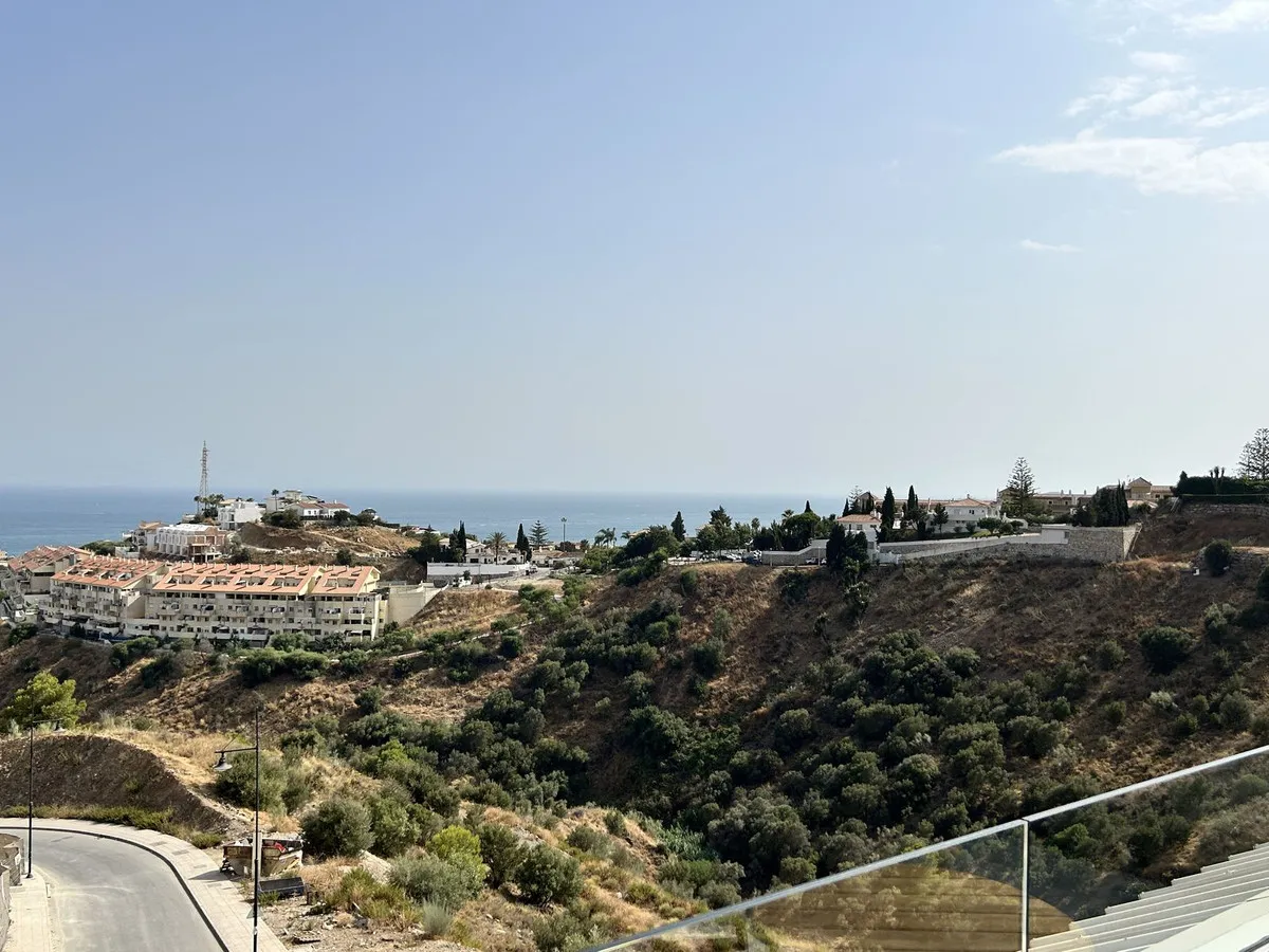 bbf3ec01-6691-4433-97ba-8a269737d6ae