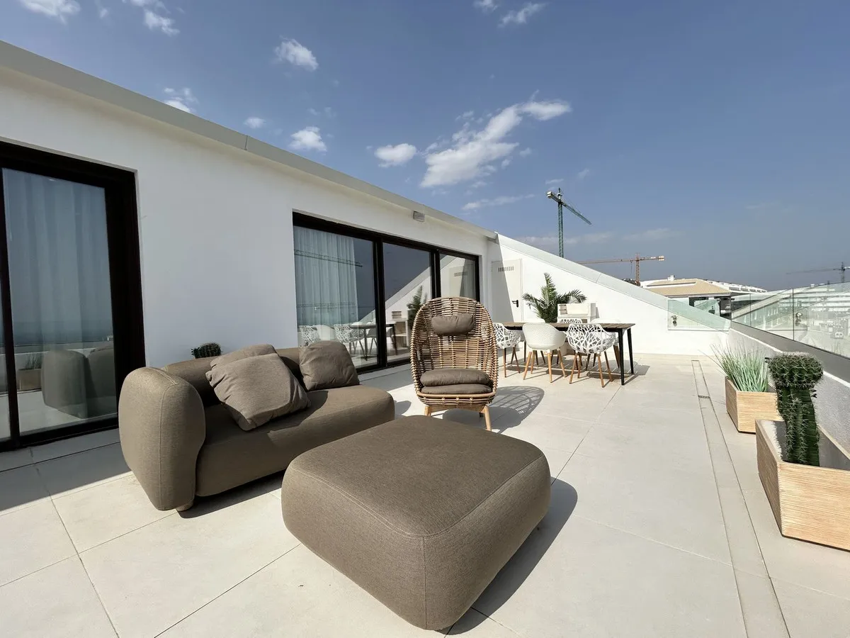 de32b9c3-6ac1-4f5e-b864-4af7cf717e3a