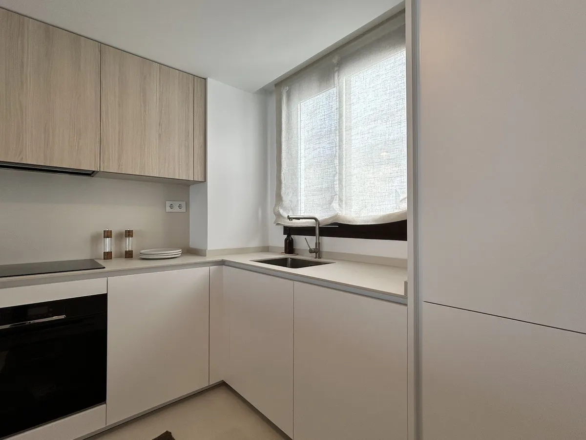 010fc965-91d2-493f-adb7-6c102415b03c