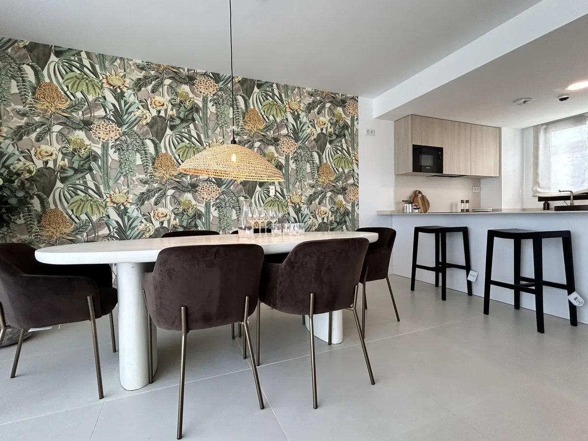 27dfc560-59d8-460d-97cc-a327a4978c04