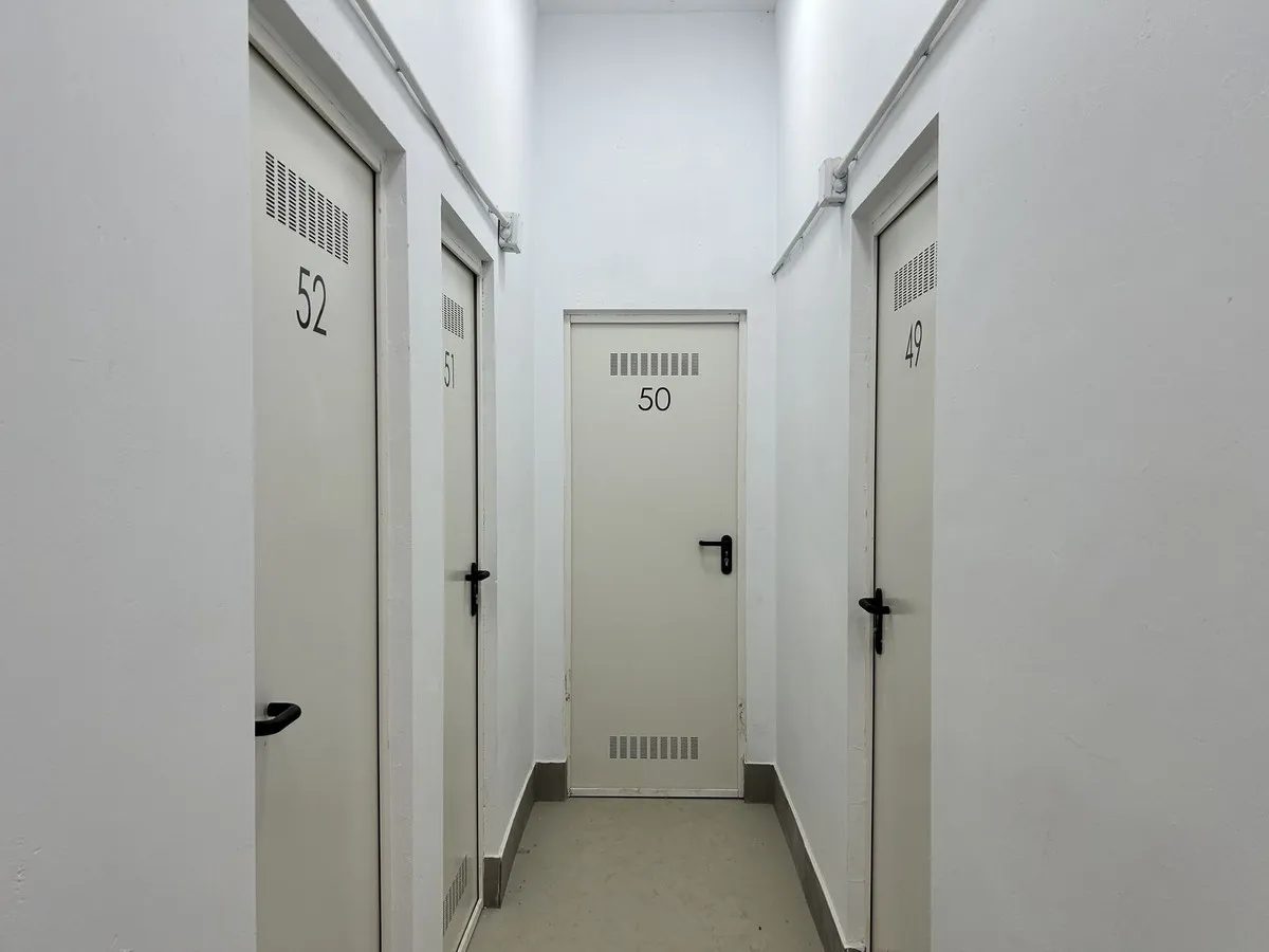 368316e9-87b1-457a-b879-fe0e16f219d3