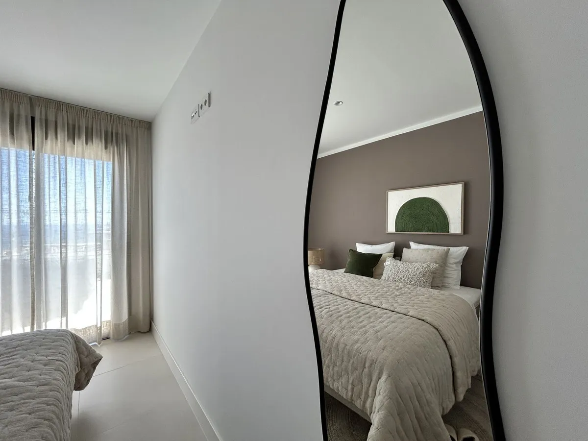 44599d4b-69f5-4eda-8755-a1519b1b5749