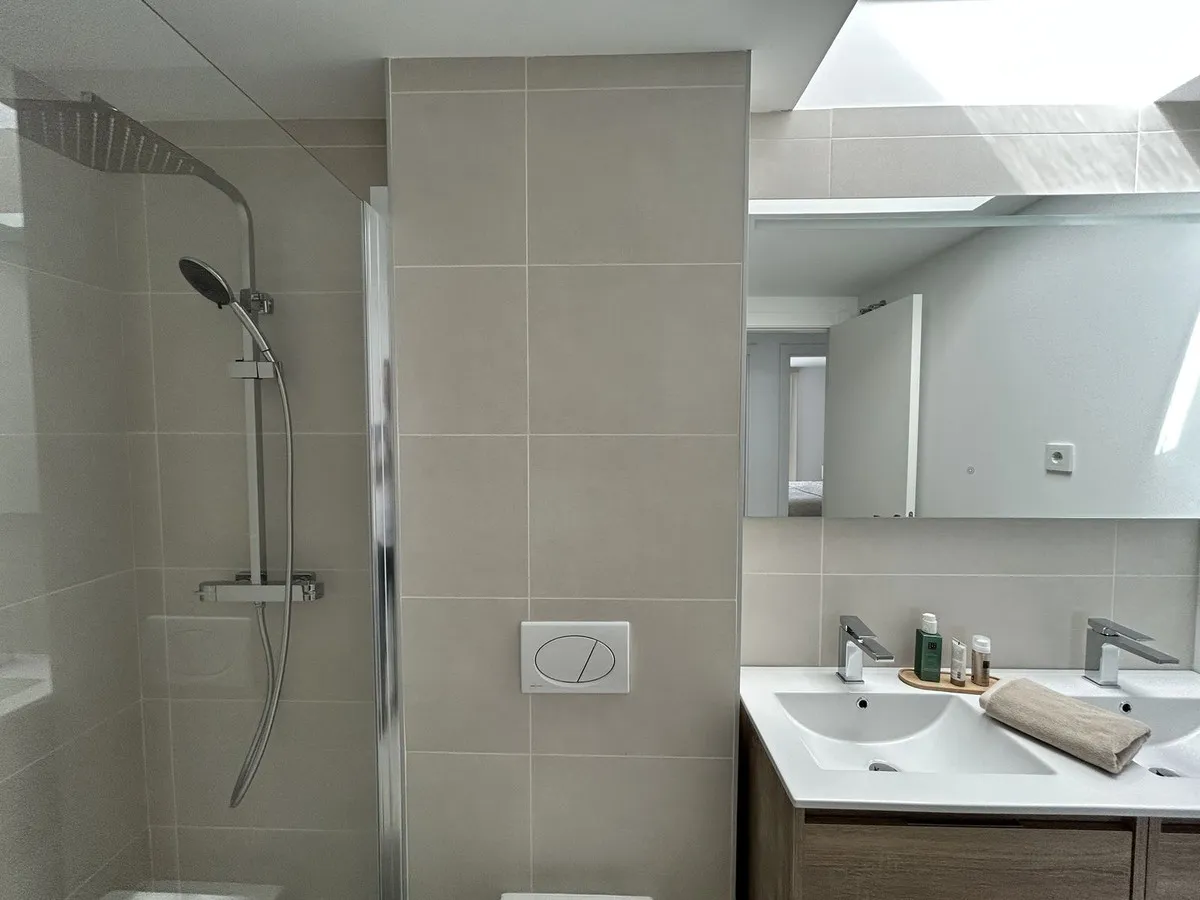 6231e5a4-be63-43ac-a18e-f2758f168b2a