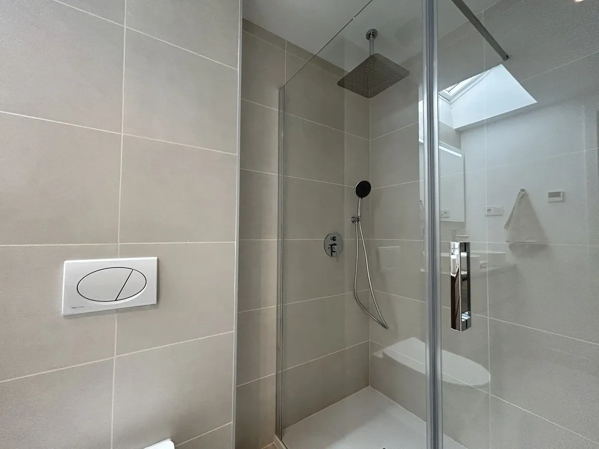 92ac9e1a-0994-45b0-be25-0e1d86ad8226