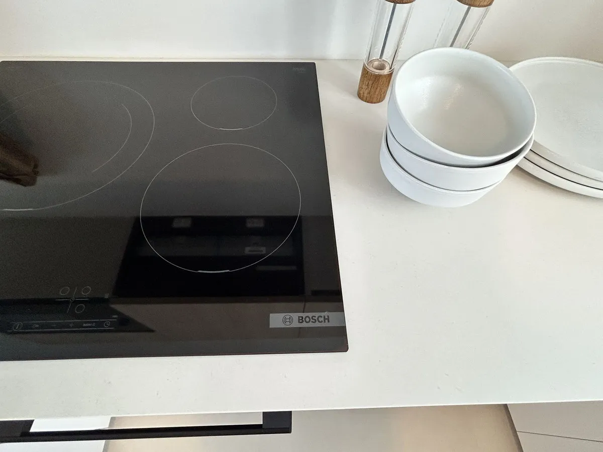 a3c03ba0-b523-443f-98bf-99ca796f8b12