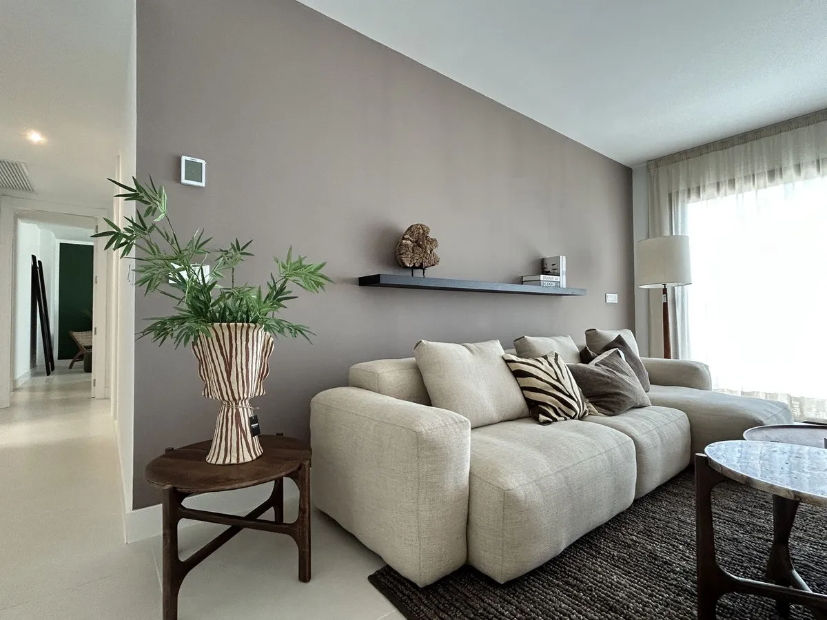 b7ed4510-fd9e-4607-b201-8bf692e8cddb