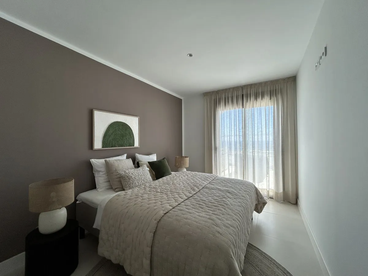 c3d0822d-d879-47bc-b242-58126a12baf4