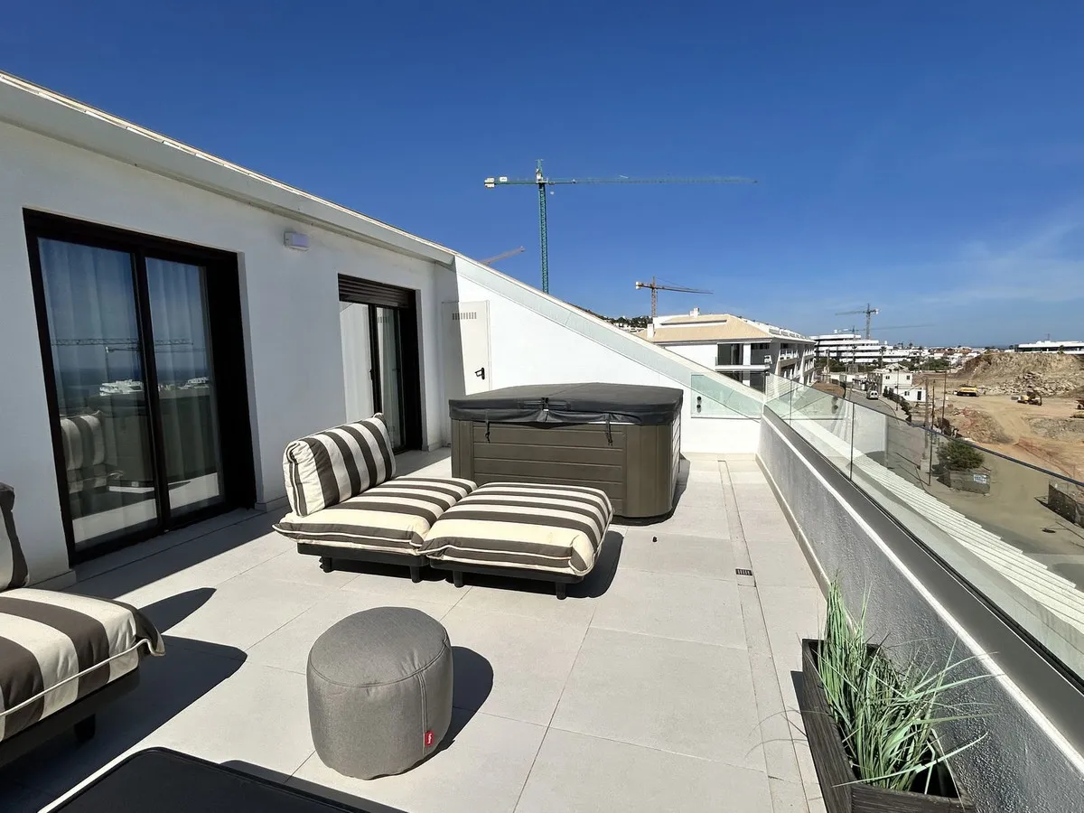 cb6d8625-17be-4936-8b93-1ed08935483a