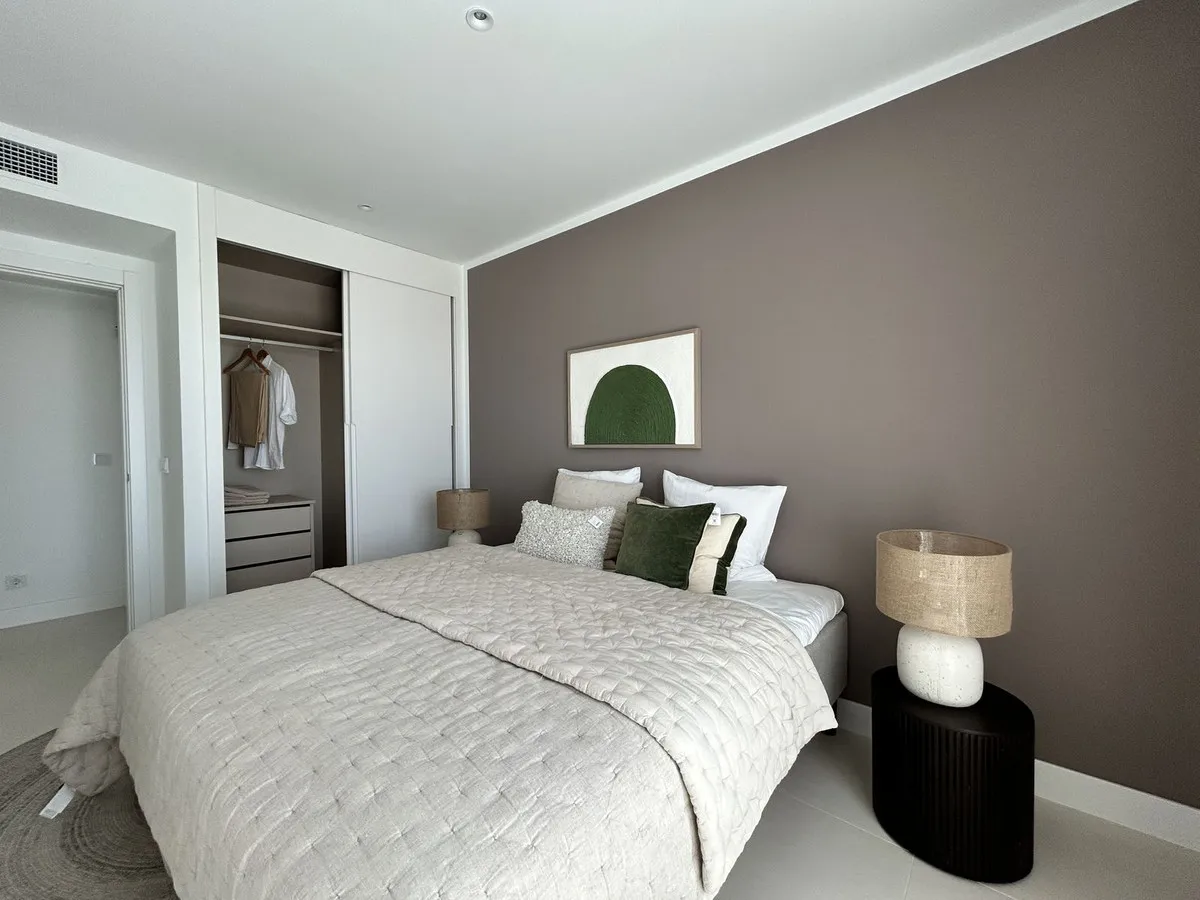 e4e3101b-3c25-468d-803b-51e4525fee38