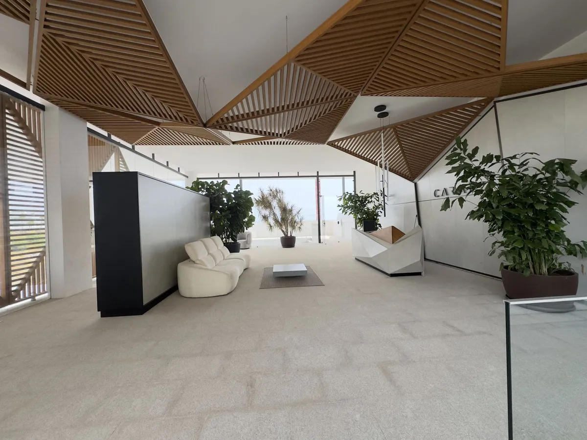 69b0fd6b-c5d0-433a-af28-b84671c17667