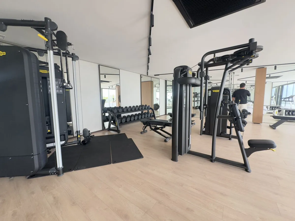 905ff14c-f5ca-4302-9fa4-3a532db319a4