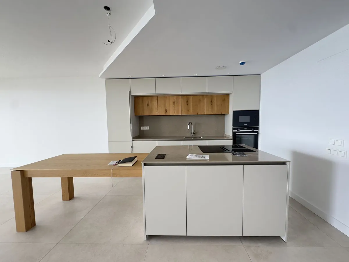 978f15d9-33c8-4189-a233-3f0d9869be0d