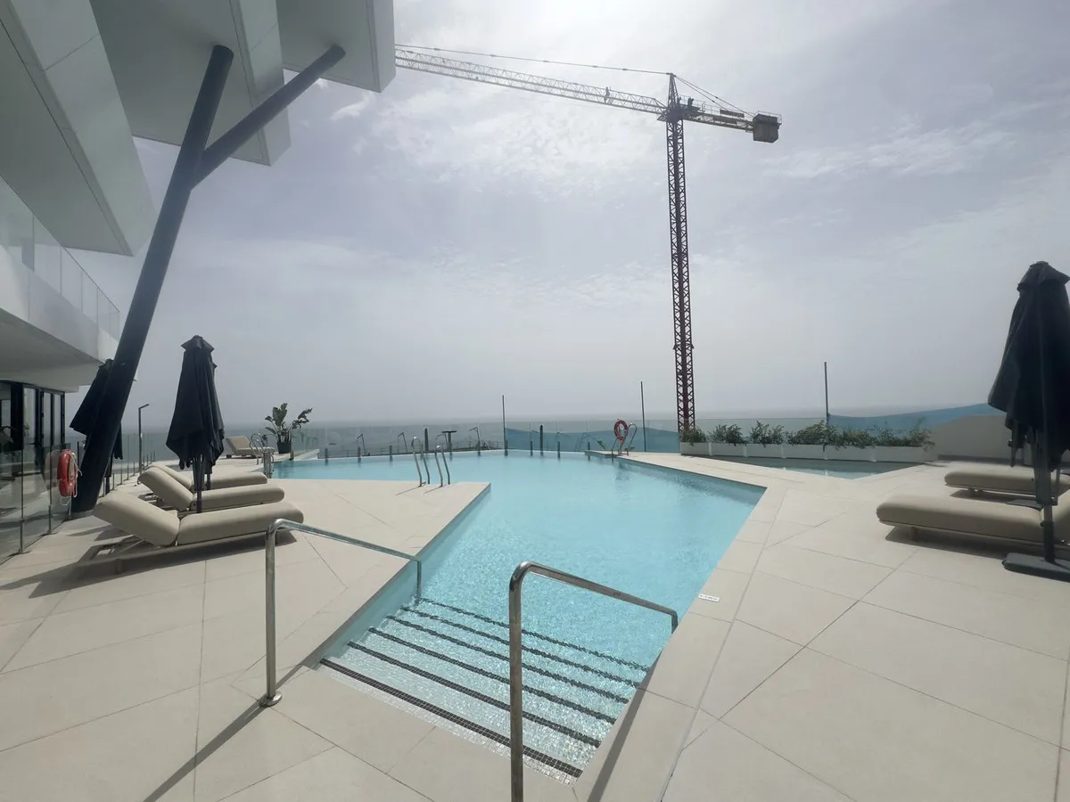 a33aced3-d773-4f07-865f-cd5d58121c5d