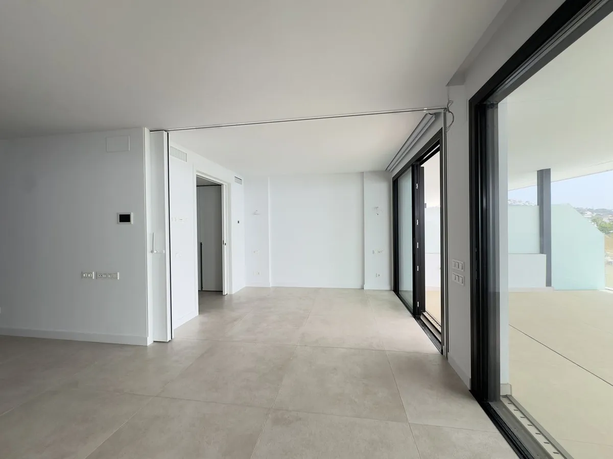 de02f0fc-a7bc-4f93-ad5d-487082238327