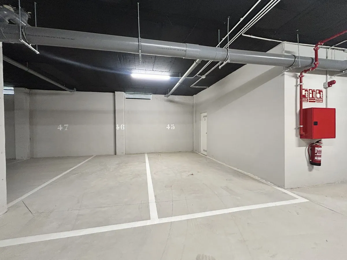 0a5835b7-c7b1-4340-bc5c-34b899651dd9