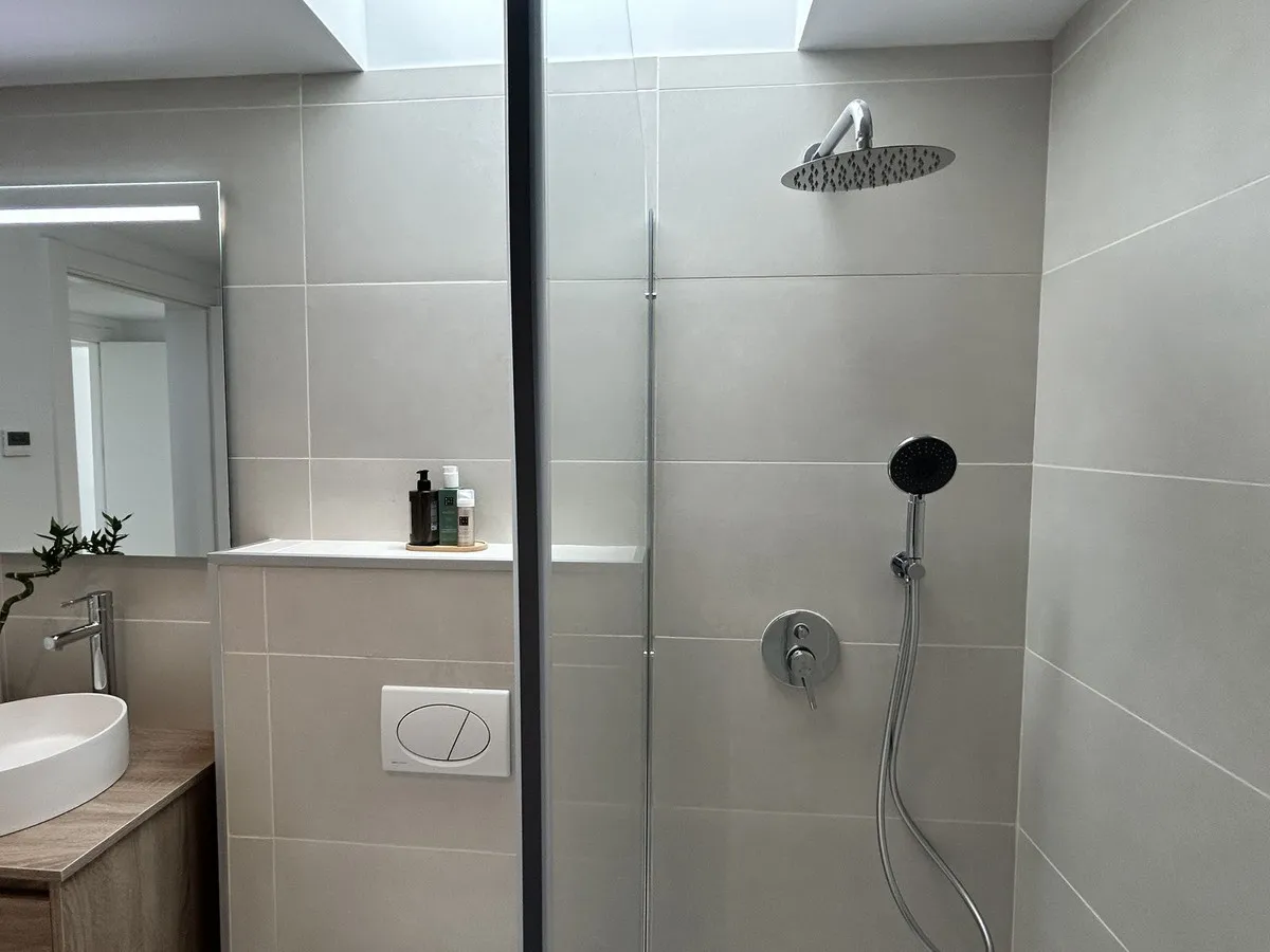 3c8e6a61-2d53-43a5-b766-5cbb660b98d9