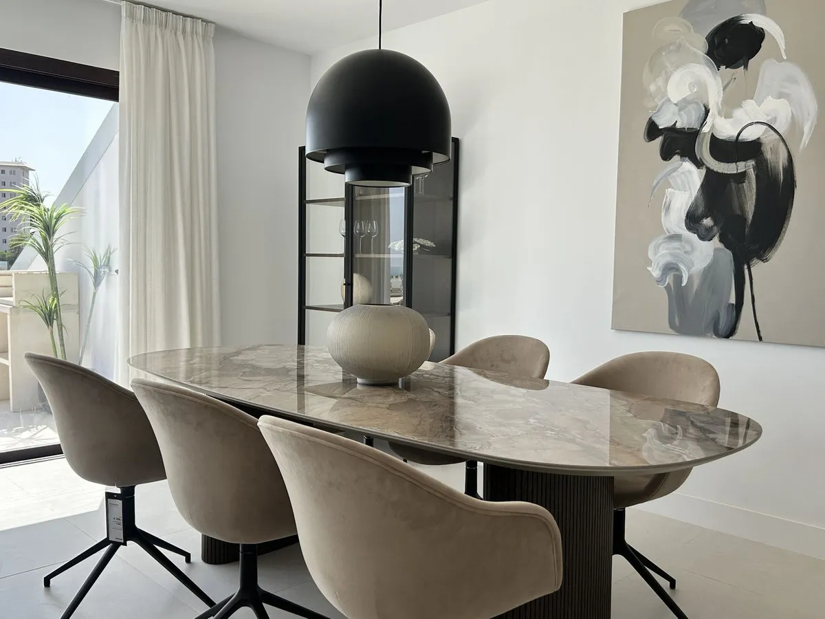 3e422a96-9d3d-4fb7-a8a6-56f6cb0c1d85