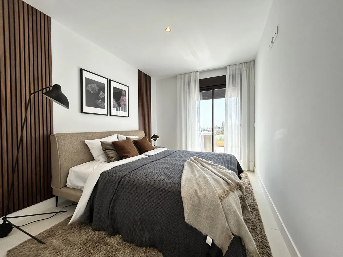 42cca2ed-a49f-4095-925c-c82b377563f2