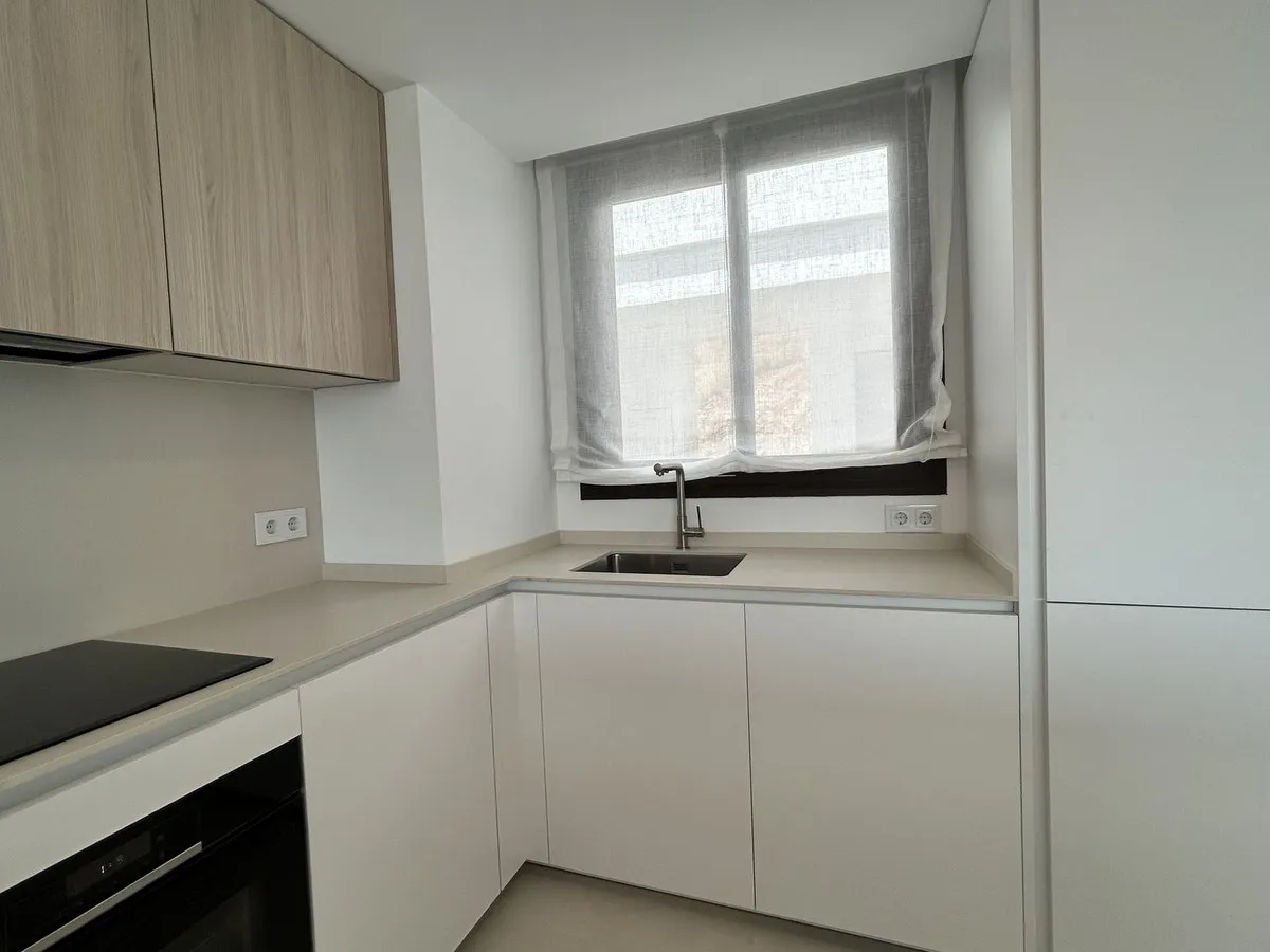 45835df0-8772-4edc-bf03-d1e33a0bfb51