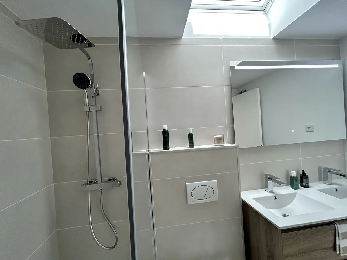 5ad31f84-f493-4fae-ad08-097372009d38