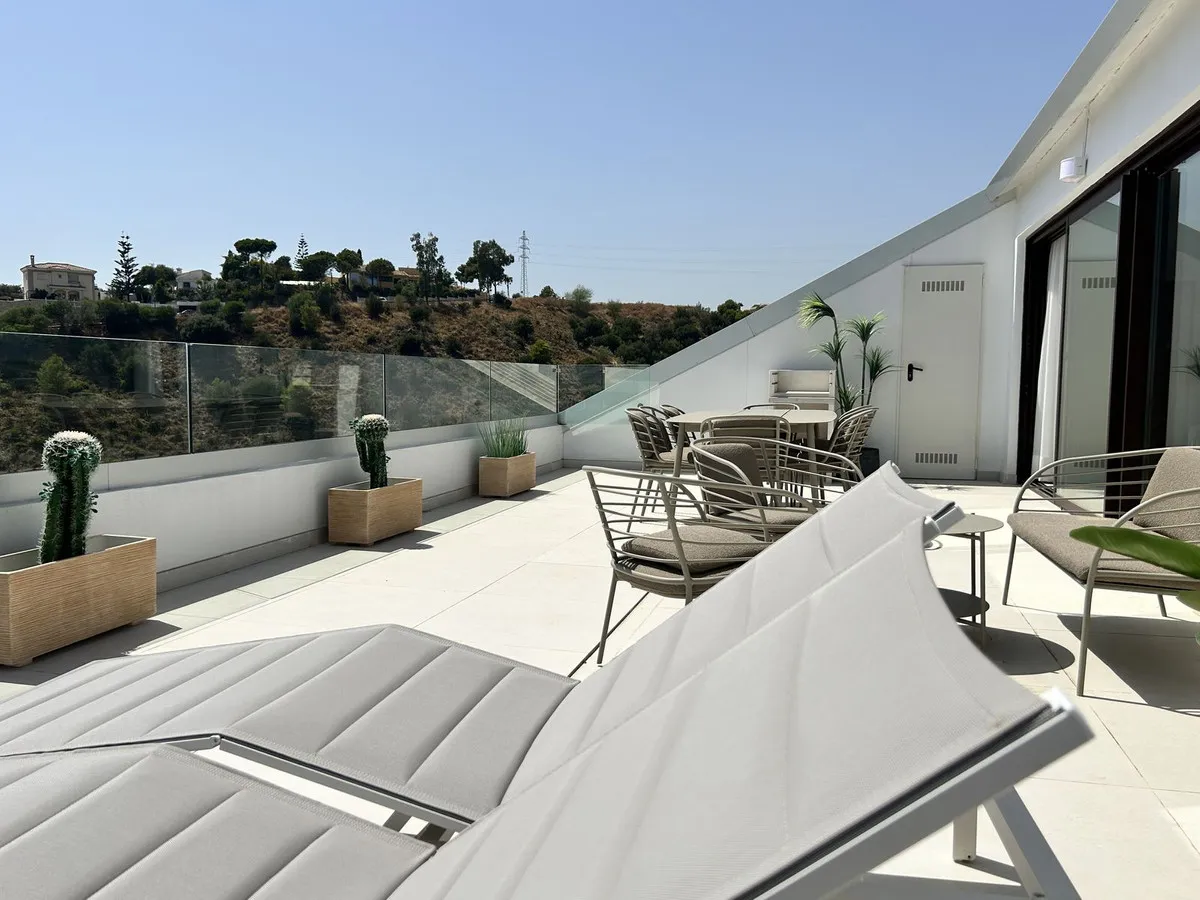 6ffd1cb3-9295-457e-947a-d0999d6daad0