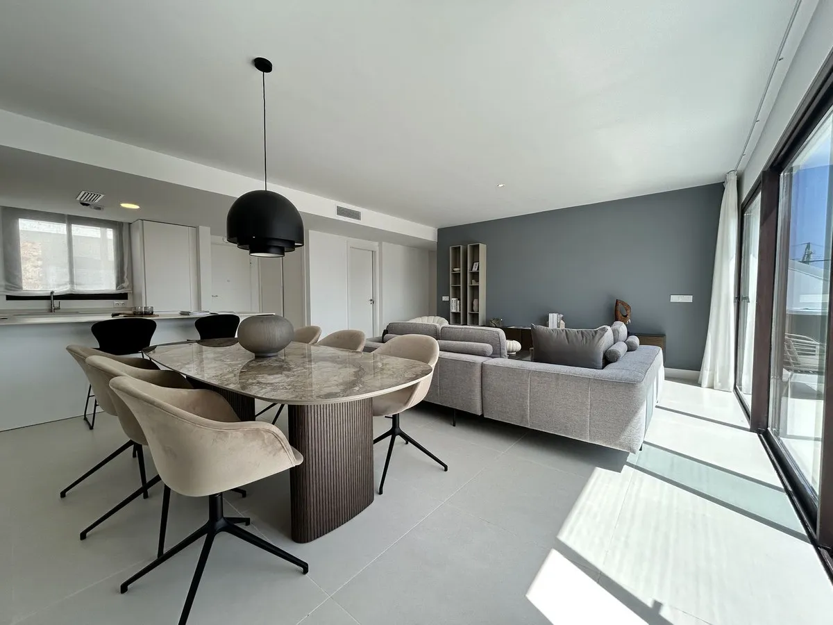 82c84839-8af1-4400-a203-3645ad9636f1