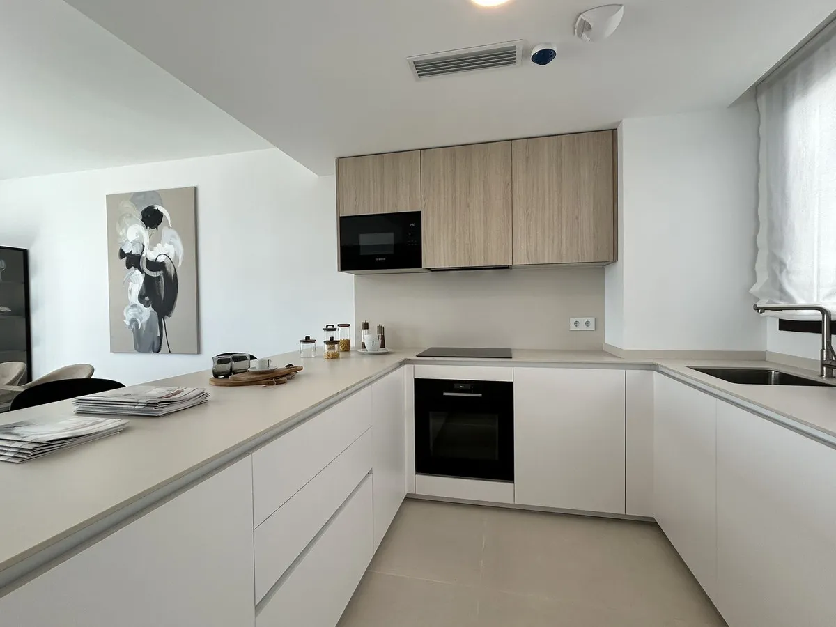 9a6b8ac8-b8ec-4a26-80a4-92a8211edb14