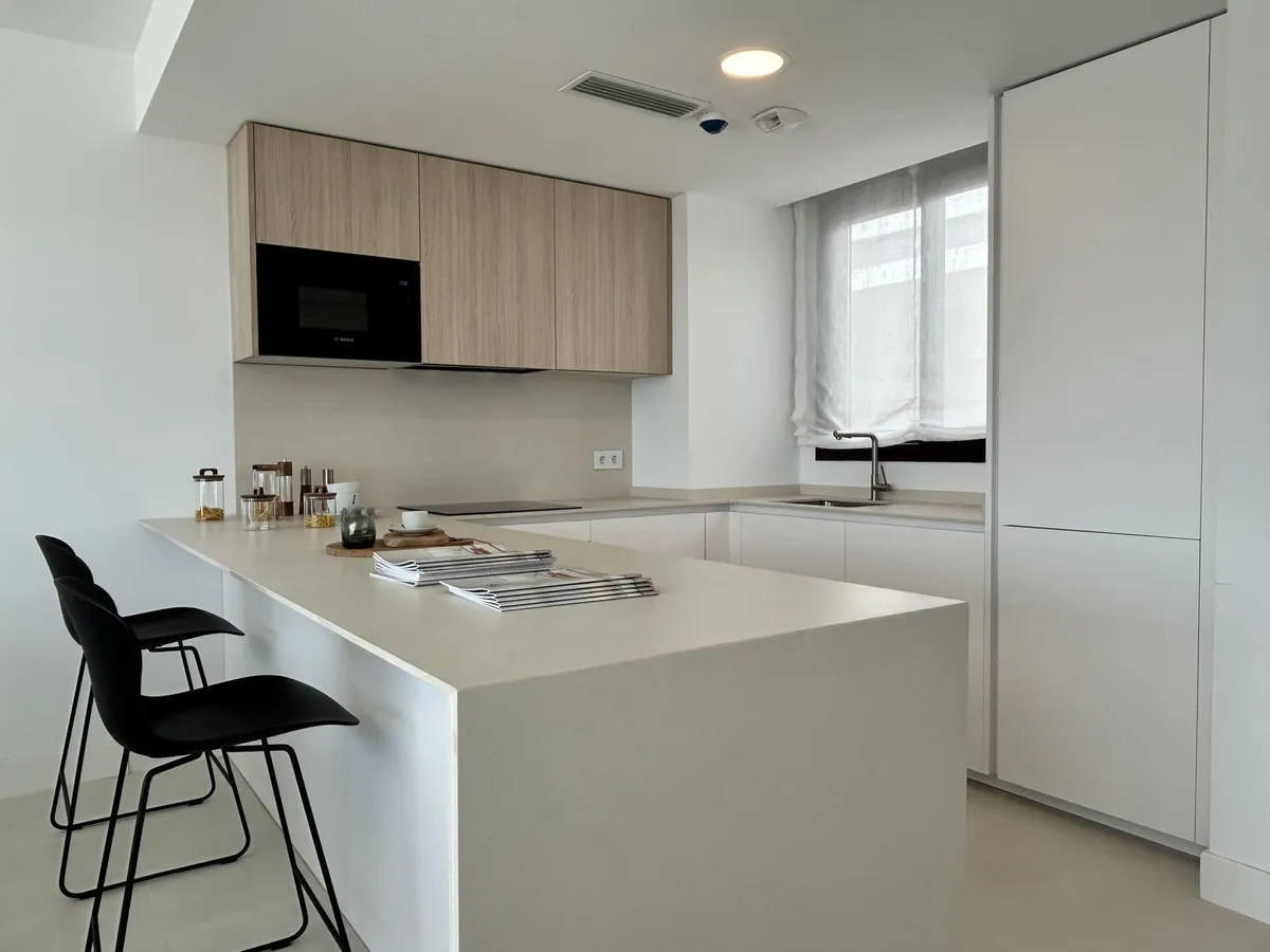 bd620cc8-0e1d-406c-bf50-c4ae0837b4a5